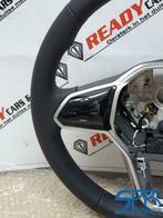 Stuurwiel TOUCHSCREEN ID.3 ID.4 ID.5 ID3 ID4 ID5 10A419089BQ, Volkswagen, Nieuw, Ophalen of Verzenden, Volkswagen