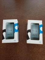 2x Whoop Telefoon Nieuw in Doos, Computers en Software, Processors, Onbekend, 4-core, Minder dan 2 Ghz, Nieuw
