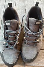 Jack Wolfskin Wandelschoenen Maat 44, Ophalen of Verzenden, Zo goed als nieuw, Schoenen