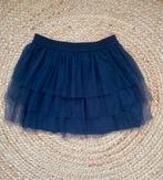 Tule rokje TerStal maat 122/128, Kinderen en Baby's, Ophalen of Verzenden, Zo goed als nieuw, Meisje, Jurk of Rok