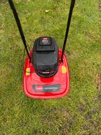Nieuwe Toro E Hover pro 450 luchtkussenmaaier 60V, Tuin en Terras, Grasmaaiers, Accu-grasmaaier, Toro, Nieuw, Ophalen of Verzenden