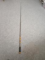 Werphengel lengte 2,10 m, Ophalen of Verzenden, Nieuw, Werphengel