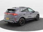 CUPRA Terramar 1.5 TSi 272 Pk e-Hybrid Automaat VZ Performan, 2000 kg, 26 kWh, Hybride Elektrisch/Benzine, 1844 kg