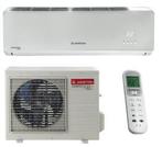 Te koop Ariston Prios R32 airco (warm/koud), Witgoed en Apparatuur, Airco's, Ophalen, Koelen en Ontvochtigen, Timer, Nieuw