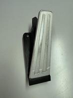 991.423.022.01 gaspedaal fbw, Gebruikt, -, -, Ophalen of Verzenden