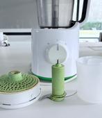 Philips Baby Stomer/Blender, Ophalen of Verzenden, Gebruikt, Overige typen