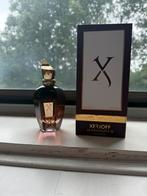 Xerjoff Alexandria II 100ML, Sieraden, Tassen en Uiterlijk, Uiterlijk | Parfum, Ophalen of Verzenden, Zo goed als nieuw