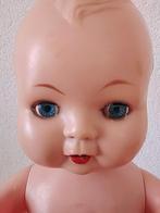 OK KADER POP., Ophalen of Verzenden, Gebruikt, Pop