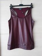 Partij kleding, Ophalen, Nieuw, Zwart, Zonder mouw