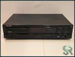 Philips CD610 (15391), Philips, S, Ophalen of Verzenden, S