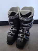 Salomon Irony X3 thermic fit, maat 39 (25-25,5), Gebruikt, Schoenen, Skiën, Salomon