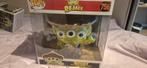 Funko Pop Remix Alien als Woody #756, Ophalen of Verzenden, Zo goed als nieuw