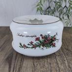 Villeroy & Boch Botanica Theelicht, Ophalen of Verzenden