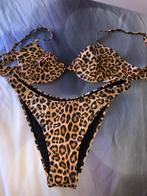 Loavies bikini maat M, Ophalen of Verzenden, Gedragen, Bikini