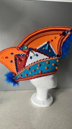 Carnavalshoed, Ophalen of Verzenden, Nieuw, Overige maten