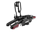 Thule Easyfold 3 944 - Fietsendrager - 2 (E-)Fietsen - 2025, Nieuw, Ophalen of Verzenden, Brede banden, 2 fietsen