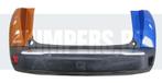 Bumper  Peugeot 2008 2 II 19-   9825967080   Achterbumper  M, Auto-onderdelen, Carrosserie en Plaatwerk, Gebruikt, 6 maanden garantie