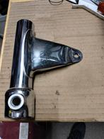 Honda cb550 lampoor plus koppeling, Motoren, Onderdelen | Oldtimers, Ophalen of Verzenden