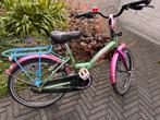 Batavus Kinderfiets 20 inch, Ophalen, Gebruikt, 20 inch, Handrem