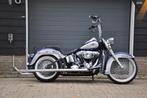 Harley Davidson FLSTC Heritage Classic Mexican style!, Chopper, Bedrijf, Meer dan 35 kW, Info@witteveenmotoren.nl