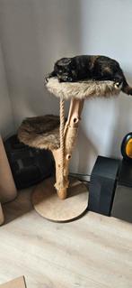 Design by lote krabpaal, Ophalen, Zo goed als nieuw