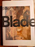 Lex ter Braak Bladeren door Amerikaans landschap - Irma Boom, Ophalen of Verzenden, Gelezen, Grafische vormgeving