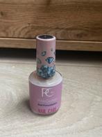 Pink gellac nail care nail foundation nieuw, Ophalen of Verzenden, Nieuw