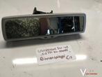 Vw Passat 2.0 fsi SW 2006 2400086  Binnenspiegel