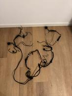 Zip 4t kabelboom ONGEKNIPT!, Ophalen of Verzenden, Zo goed als nieuw, Overige soorten