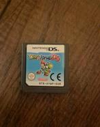 Yoshi's Island DS - Nintendo DS Game, Spelcomputers en Games, Games | Nintendo DS, Gebruikt, 1 speler, Ophalen of Verzenden, Vanaf 3 jaar