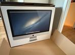 iMac 27 inch, 2013, Computers en Software, Apple Desktops, Ophalen, Gebruikt, HDD, IMac