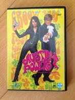 DVD Austin Powers, Ophalen of Verzenden