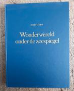 DIVERSE BOEKEN OVER MOEDER AARDE, Ophalen of Verzenden, Nieuw, Natuur algemeen