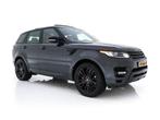 Land Rover Range Rover Sport 3.0 TDV6 HSE Dynamic Aut. *PANO, Automaat, Gebruikt, 2993 cc, 258 pk
