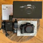 Sony Alpha 1 - as new, under  Sony warranty till 30/6 2026!, Ophalen, Spiegelreflex, 51 Megapixel, Zo goed als nieuw