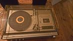 Philips 970, Audio, Tv en Foto, Platenspelers, Ophalen, Gebruikt, Platenspeler, Philips
