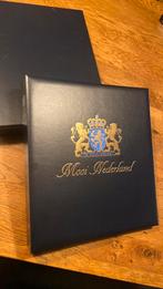 Davo album mooi nederland 2005-2012, Ophalen of Verzenden, Nederland