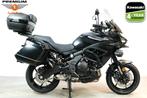 Kawasaki VERSYS 650 GRAND TOURER (bj 2026), Motoren, Motoren | Kawasaki, Bedrijf, ABS, Toermotor