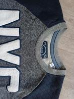 Nieuw trui maat 158/164, Kinderen en Baby's, Kinderkleding | Maat 158, Ophalen of Verzenden, Nieuw, Meisje, Trui of Vest