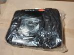 139x laptop tas 10.1" Yarvik, Computers en Software, Laptoptassen, Ophalen of Verzenden, Nieuw