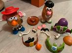 Toy story, Ophalen, Overige figuren, Zo goed als nieuw, Beeldje of Figuurtje