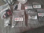 Div.Tekno onderdelen, Ophalen of Verzenden, Zo goed als nieuw, Bus of Vrachtwagen, Tekno