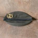 militair algemeen, Ophalen of Verzenden, Landmacht, Nederland, Foto of Poster