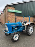Ford 3000, Zakelijke goederen, Agrarisch | Tractoren, Ophalen, Gebruikt, Tot 80 Pk, Ford