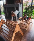 Etsy - Kinder Klim Rek (set) - Montessori, Ophalen, Nieuw