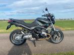 Bmw R1200R 2012, Naked bike, Particulier, 2 cilinders