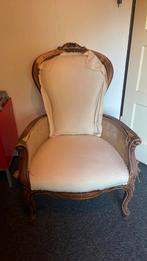 Gratis af te halen, Ophalen of Verzenden