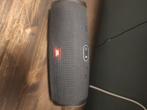 Jbl charge 4 zwart, Audio, Tv en Foto, Luidsprekers, Ophalen, Gebruikt, JBL, Overige typen