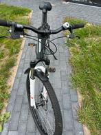 Mountainbike 27”, Ophalen, Zo goed als nieuw, 26 inch of meer