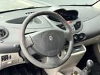 Renault Twingo 1.2 Authentique | Airco | Elektrische ramen |, Voorwielaandrijving, Gebruikt, 4 cilinders, Origineel Nederlands